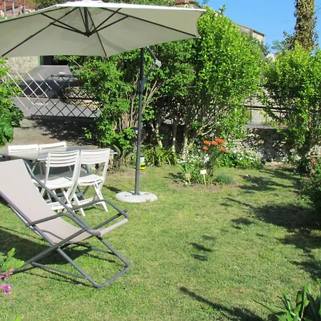 Casa Marta&gino *