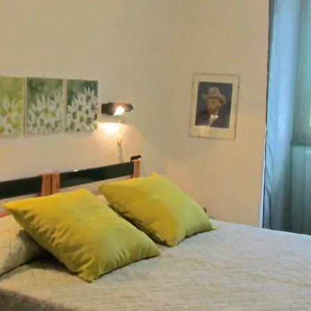 Casa Marta&gino * Carbuta