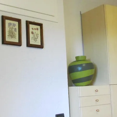 Appartement Casa Marta&gino *